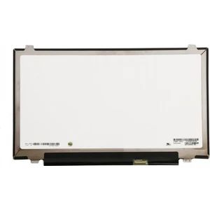 Lenovo Thınkpad E490 20N8 Serisi Notebook Ekran Paneli (Fhd)