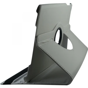 Apple iPad Pro 9.7 inç Uyumlu 360 Kapaklı Kılıf