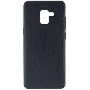 Samsung Galaxy A730 A8 Plus 2018 Uyumlu Arka Koruma Arka Koruma