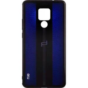 Huawei Mate 20 Uyumlu Nxe Design Arka Koruma Arka Koruma