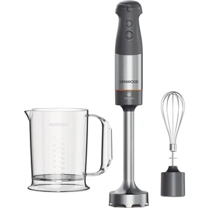 HBM60.002GY Triblade Xl+ El Blender Seti