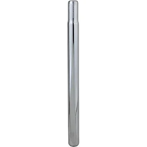 Sele Borusu 20 cm Krom Q25.4