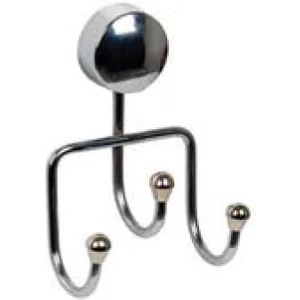 Taç Aski Üçlü Banyo Kod 546