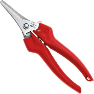 310 Meyve Toplama Narenciye Makası 18.5cm Sağ-Sol