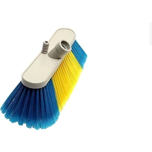 Doğuş Mutfak Renkli Oto Fırçası Orta Boy