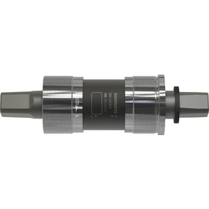 BB-UN300 115/68MM Bsa Bisiklet Orta Göbek Kare Mil