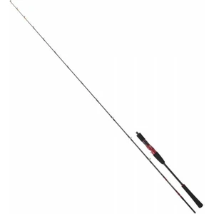 Powermesh 1.93M, 40-160GR 1+1 Tai Rubber Olta