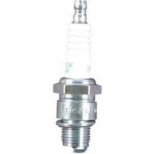 Ngk DPR6EB9 Marin Buji