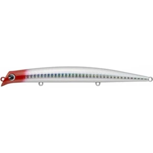 Ima Komomo SF-130 Slim KS001 Suni Yem