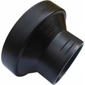 Redüksiyon 90-60MM Bağlantı Parçası