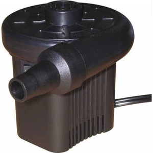 Bot Pompası 12VOLT, Çakmak Soketli