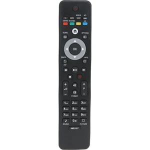 Ata Elektronik Phılıps Philips LCD Tv 42 Pfl 8694 H/12 Tv Televizyon Kumandası 42PFL8694 1000