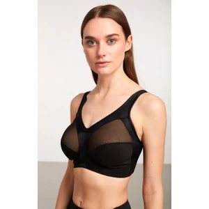 Bianca Sütyen 1C13CSUY211.003