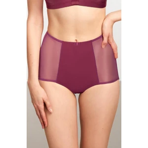 Bianca Yüksel Bel Külot 1C13CBKY211.001