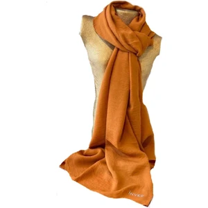 İNVEE Şal 1246 Koral