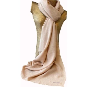 İNVEE Şal 1246 Nohut