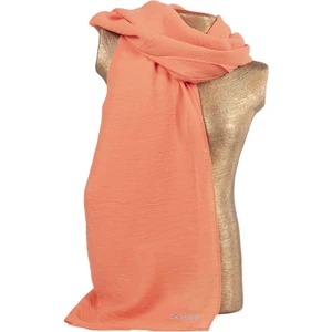 Şal 1246 Yavruağzı