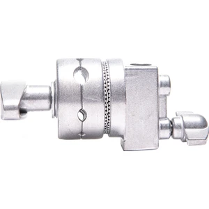 BC03 Metal Konektör