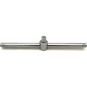 RC3001 T Kol Lokma Kolu 1/2" 25CM