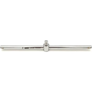 RC3003 T Kol Lokma Kolu 1/2" 35CM