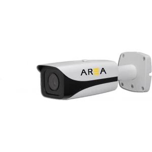5mp Ahd 4K Metal Kasa 4 Atom LED Ultra Hd Gece Görüşlü Su Güvenlik Kamerası