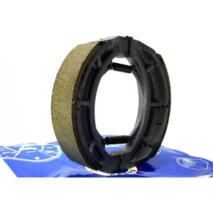 Wego %100 Orijinal Arka Fren Balatası K6320590  Orijinal