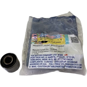 Jupiter Wego Zest Motor Takozu Takımı K30903800 Orijinal