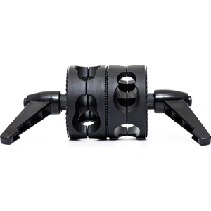 BC02 Dual Pivot Clamp