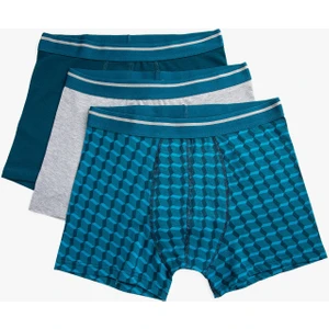 Erkek BOXERS BSC