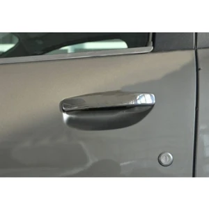 Dacia Lodgy Krom Kapı Kolu  2012 Üzeri
