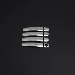 Volkswagen Bora Krom Kapı Kolu 1998-2004