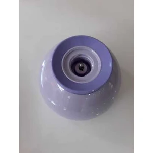 AR132  - Mıxset Dograyıcı Govde Grubu-Lıla