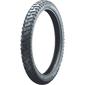 90/90-21 Heıdenau K60 Ön Lastik