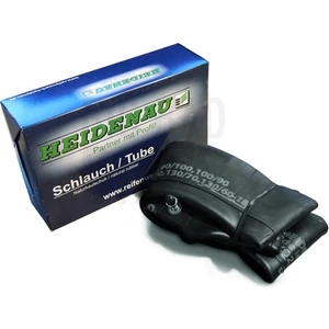 160-170-180/60-55/-18 Heıdenau Iç Lastik