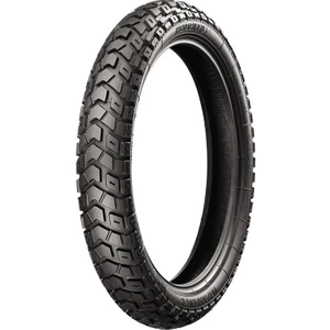 90/90-21 Heıdenau K60 Scout Ön Lastik