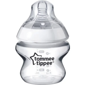 Tommee Tippee Closer To Nature Pp Biberon 150 ml Beyaz