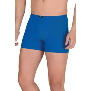 4488 Modal Likralı Ince Kemer Erkek Boxer