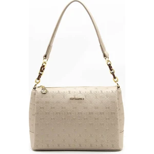 Silver Polo Silver  Polo Kadın Çapraz Çanta Nut - S.nut NV910