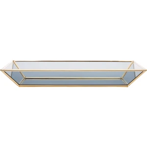 Karaca Home Line Tepsi 20 x 4 cm