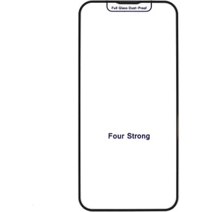 Apple iPhone 13 Uyumlu Zore Premium Cam Ekran Koruyucu