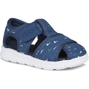 Bumba Bebe Pylon Sandalet