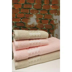 Elissa Taş-Pudra Hamam Seti