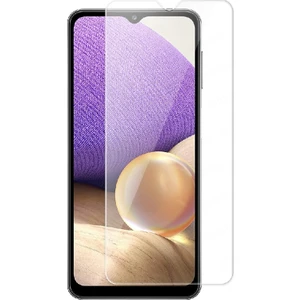 Samsung Galaxy A32 Ekran Koruyucu Cam