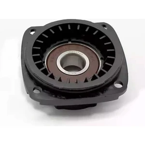 Bosch Gvs 7-115 Tip Flanş