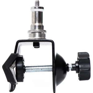 Cl-06 U-Type Clamp