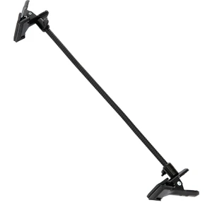 CL05 50CM Ikili Clamp