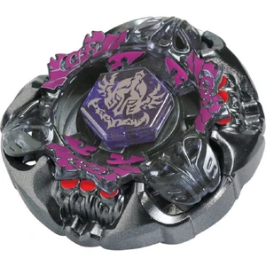BB80 Metal Fusion Gravity Perseus Fırlatıcısız Efotech