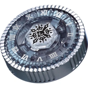 Beyblade BB104 Metal Fusion 4d System Basalt Horogium 145WD Twisted Tempo Topaç BB-104 Fırlatıcısız
