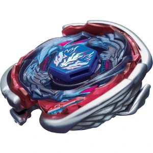Beyblade BB105 Metal Fusion 4d System Big Bang Pegasis BB-105 Fırlatıcısız Efotech