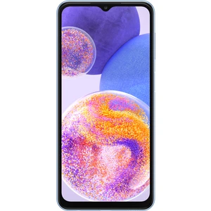 Galaxy A23 128 GB 4 GB Ram (Samsung Türkiye Garantili) Mavi